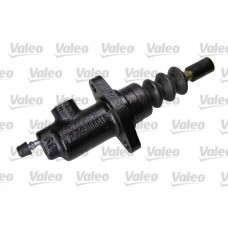 874779 VALEO Робочий циліндр система зчеплення
