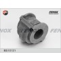 BS10131 FENOX Втулка стабілізатора