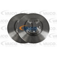 V38-80011 VAICO Гальмівний диск