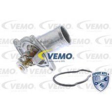 V40-99-0002 VEMO Корпус термостата