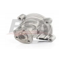BSG 90-500-020 BSG Водяний насос охолодження двигуна