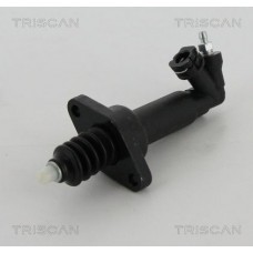 8130 29312 TRISCAN Робочий циліндр система зчеплення