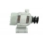 3114130 Henkel Parts Генератор
