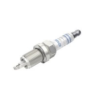 0 242 225 537 BOSCH Свічка запалювання