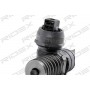 3930I0018R RIDEX Насос-форсунка