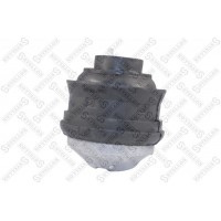 25-17169-SX STELLOX Підвіска двигун