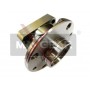 33-0116 MAXGEAR Комплект підшипника ступиці колеса