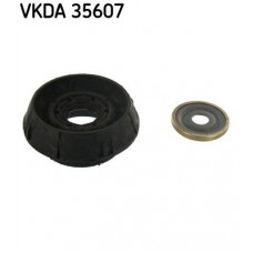 VKDA35607 SKF Опора стійки амортизатора