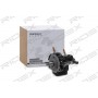 3918H0167R RIDEX Насос високого тиску