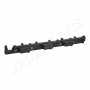 BO-912 JAPANPARTS Котушка запалювання