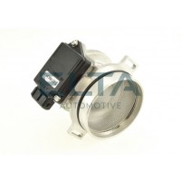 EE4343 ELTA AUTOMOTIVE Розхідомір повітря