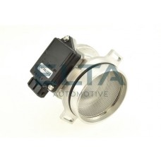 EE4343 ELTA AUTOMOTIVE Розхідомір повітря