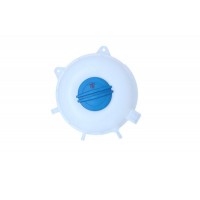 WG2161638 WILMINK GROUP Компенсаційний бак охолоджувальна рідина
