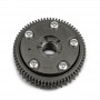 VT0013 ET ENGINETEAM Шестерня приводу розподільного валу