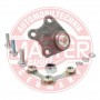 Шарнір незалежної підвіски поворотного важеля MASTER-SPORT GERMANY 25525-SET-MS