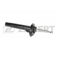 SG-4694 ZEKKERT Амортизатор