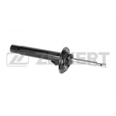 SG-4694 ZEKKERT Амортизатор