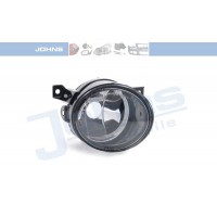 95 42 30 JOHNS Протитуманна фара