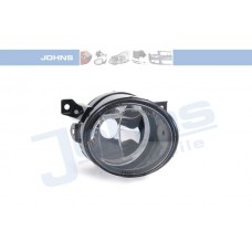 95 42 30 JOHNS Протитуманна фара