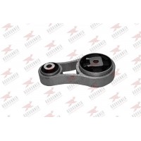 BC-RE-EM071 RODRUNNER Підвіска двигун