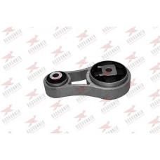 BC-RE-EM071 RODRUNNER Підвіска двигун