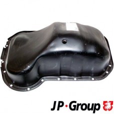 Масляний піддон JP-GROUP 1112900100