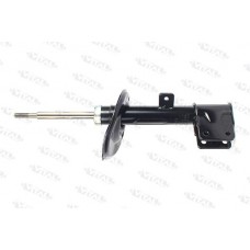 210596 VITAL SUSPENSIONS Амортизатор