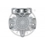 F8-5387 OPTIMAL Підвіска автоматична коробка передач