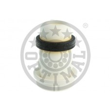 F87703 OPTIMAL Буфер амортизація