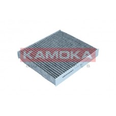 F511901 KAMOKA Фільтр повітря у внутрішньому просторі