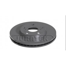 TOY301 JURATEK Гальмівний диск