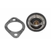 TH-1501 KAVO PARTS Термостат охолоджувальна рідина