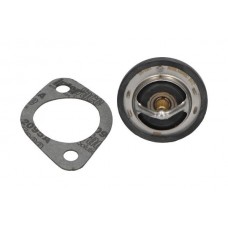 TH-1501 KAVO PARTS Термостат охолоджувальна рідина