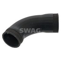 Трубка наддуваемого повітря SWAG 20 94 9083