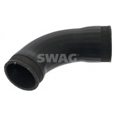 Трубка наддуваемого повітря SWAG 20 94 9083