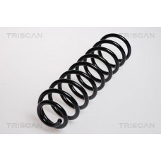 8750 29106 TRISCAN Пружина ходової частини
