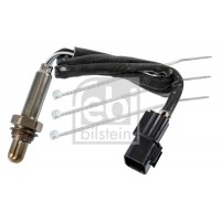 175876 FEBI BILSTEIN датчик кисню