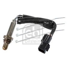 175876 FEBI BILSTEIN датчик кисню