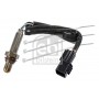 175876 FEBI BILSTEIN датчик кисню
