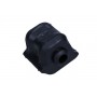 72-3907 MAXGEAR Опора стабілізатора