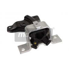 Підвіска двигун MAXGEAR 40-0088