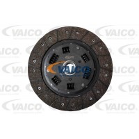 V10-0854 VAICO Диск зчеплення