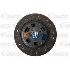 V10-0854 VAICO Диск зчеплення