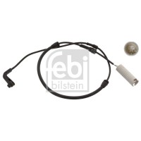 23121 FEBI BILSTEIN Сигналізатор зносу гальмівних колодок