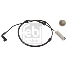 23121 FEBI BILSTEIN Сигналізатор зносу гальмівних колодок