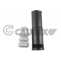 767585 CAUTEX Пилозахисний комплект амортизатор