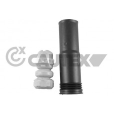 767585 CAUTEX Пилозахисний комплект амортизатор