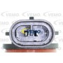 V99-84-0077-1 VEMO Лампа розжарювання, Основна фара