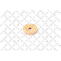 12-98178-SX STELLOX Опора стійки амортизатора