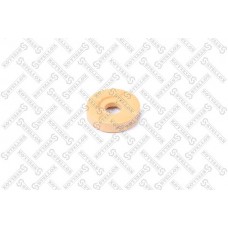 12-98178-SX STELLOX Опора стійки амортизатора
